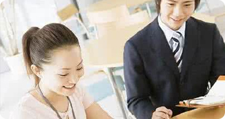 南寧辦公裝修設(shè)計 認(rèn)準(zhǔn)廣西燦源裝飾！