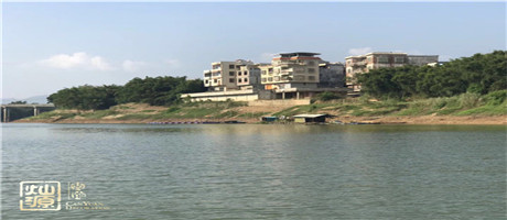 大家抓住節(jié)日的尾巴，我們上班啦！