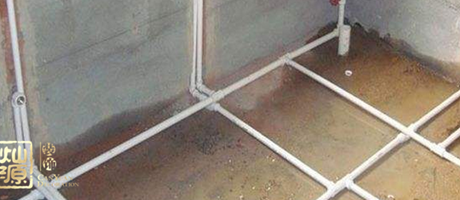 辦公室裝修是一項遺憾的工程嗎？