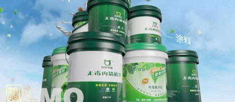 進口材料真的好嗎？南寧裝修公司告訴你實情