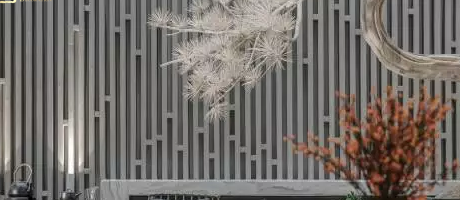 會所裝修過程中那些永恒不變的經(jīng)典“定律”！