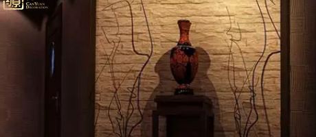行家的實(shí)戰(zhàn)經(jīng)驗(yàn)總結(jié)，會(huì)所裝修過程中需要邁過的三道坎