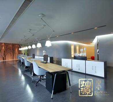 裝修小白的血淚教訓，南寧裝修公司提醒你這些都是坑
