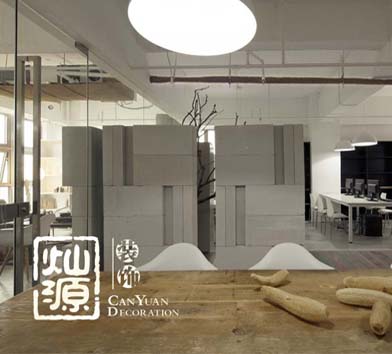 裝修新騙局來(lái)了，南寧裝修公司提醒你這些套路得拒絕
