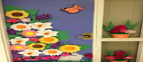 這所南寧幼兒園設(shè)計(jì)堪稱業(yè)內(nèi)良心，看完再說