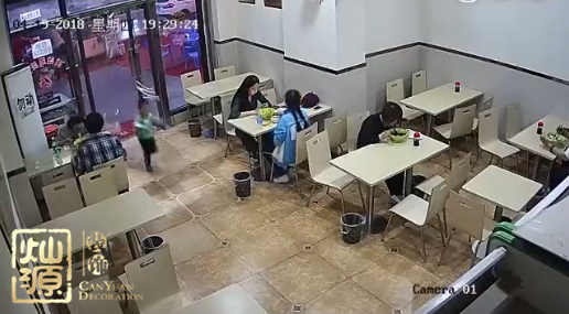 南寧餐廳會(huì)所裝修 南寧餐廳會(huì)所裝修