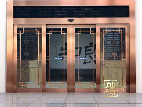 南寧餐廳會(huì)所裝修 南寧餐廳會(huì)所裝修