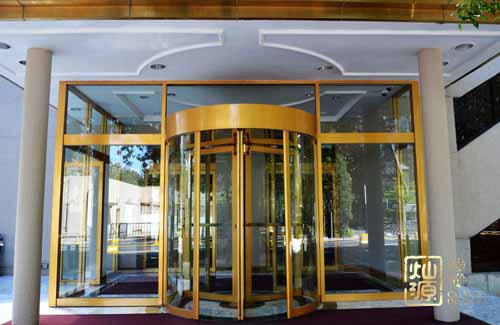 南寧餐廳會(huì)所裝修 南寧餐廳會(huì)所裝修