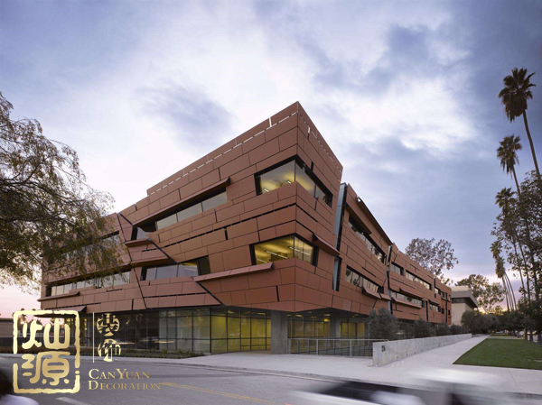 QS世界大學(xué)排名新鮮出爐，清華大學(xué)排第17名