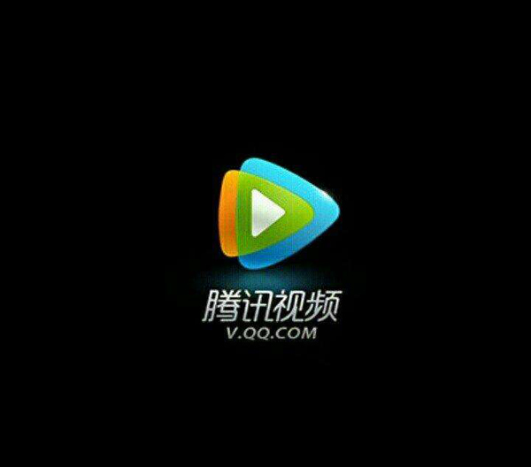 騰訊視頻道歉為哪般？ 【多圖】開扒騰訊視頻道歉原因及騰訊北京總部辦公室