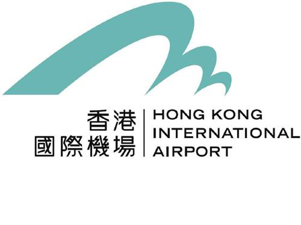 香港機(jī)場(chǎng)取消航班 分析原因了解你不知道的香港機(jī)場(chǎng)