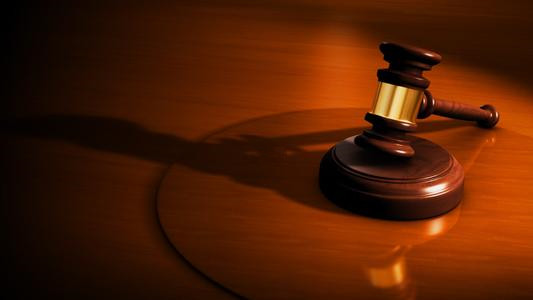 一個(gè)“成交型辦公室裝修”，可值5000萬(wàn)！