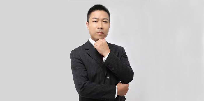 營銷型辦公室裝修，找燦源裝飾