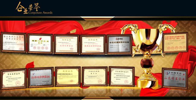 南寧裝修公司口碑那個(gè)比較好？這樣對(duì)比很標(biāo)準(zhǔn)