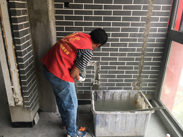 簡(jiǎn)易單層廠房設(shè)計(jì)裝修，劃重點(diǎn)建議你收藏