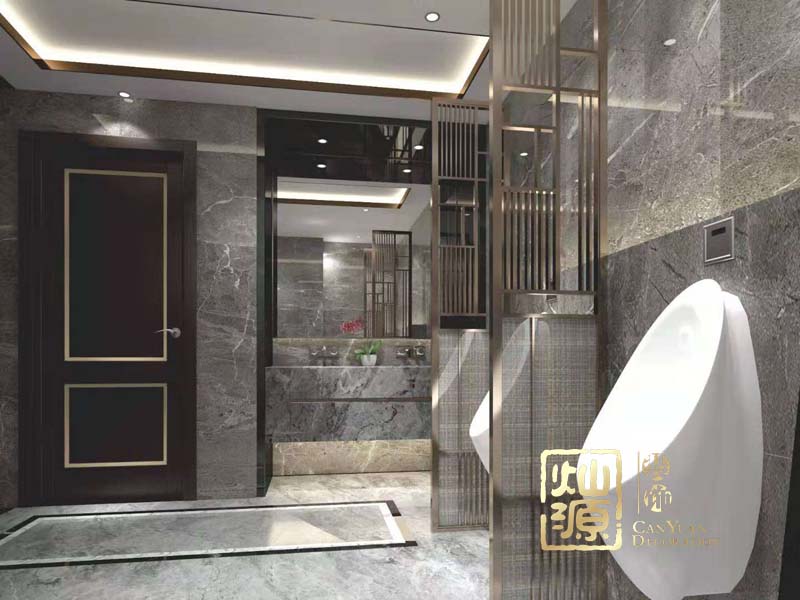 汽車(chē)展廳設(shè)計(jì)